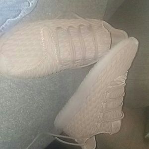 Adidas original tubulars